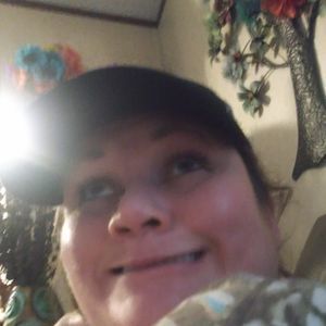 Meet your Posher, Tashena